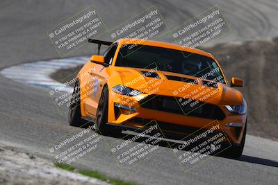 media/Mar-01-2025-Speed Ventures (Sat) [[3556983a2b]]/Red/Session 2 (Phil Hill)/